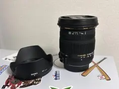 Item thumbnail for item 948ed58a-54f4-4ef4-aca3-4845ce150221