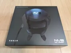 Item thumbnail for item 4cb59b03-6a5d-451e-8389-6e7013287884