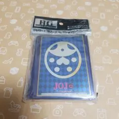 Item thumbnail for item d6d1100d-20a2-41a2-b3ca-ae65c22c8131
