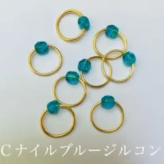 Item thumbnail for item c998caa7-d505-455f-816f-b292631d457f