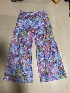 Item thumbnail for item a3b4ce4a-8e1a-436f-bd62-2c924d82e593