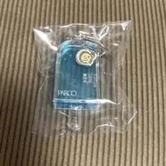 PARCO パルコ　さくらももこ　コジコジ　キーホルダー