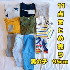 Item thumbnail for item cb4c30f2-4fc4-4c7d-a817-b7125827e5f7