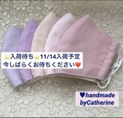 Item thumbnail for item 2044edfa-76ee-4299-976c-cee99914c69b