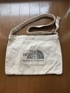 THE NORTH FACE サコッシュ