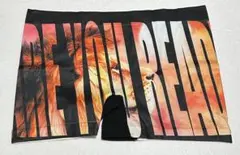 Item thumbnail for item b85a77d3-39ff-4587-9e65-7f7456e350ae