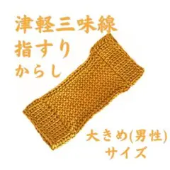 Item thumbnail for item e33d9a45-77b0-4d5c-bd69-4178b17f8d55