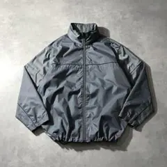 00s NIKE nylon gimmick teck archive y2k
