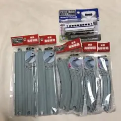 Item thumbnail for item 07ff70fe-e276-4a2e-aef3-631bce241900