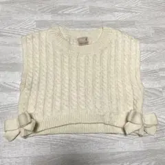 Item thumbnail for item 890e5569-dce0-4b39-9f64-2d11fb698c8a