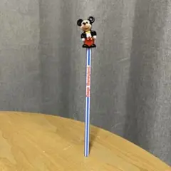 Item thumbnail for item 7cdde5dd-ece6-4d6c-b853-7fa46ba00ca0