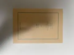 CONSTITUTION 書籍