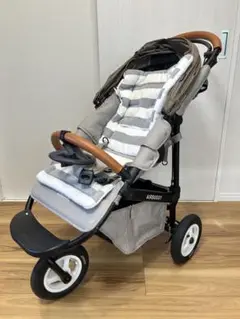 Item thumbnail for item 113a60e3-214c-4138-9c89-a6683f72008d