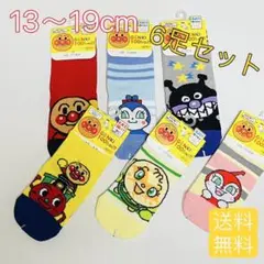 Item thumbnail for item e6fe162e-93b4-40b3-95b4-53f5ff37fea1