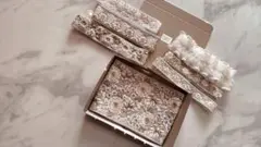 WHITE-A