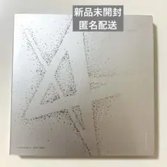 【匿名配送】TXT TOGETHER STARLIGHTver 未開封 アルバム