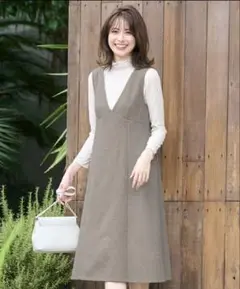 Item thumbnail for item a6bc8b5d-22ac-4af0-9165-7647ffd97b32