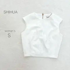 Item thumbnail for item a5164026-d286-4dd9-8299-640387dcadee
