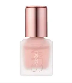 Item thumbnail for item 6cef5161-80b8-4e0f-abac-dfc53d982f7d