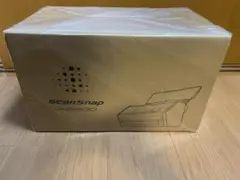 Item thumbnail for item addf8379-a365-4541-a1eb-95dc0592f470