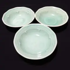 Item thumbnail for item a6a446a2-d318-4d08-b9e9-5cab4f0015d2