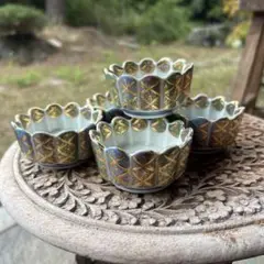 Item thumbnail for item 7a2400d7-25f4-433f-89b1-dd92216e4580