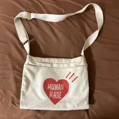 Item thumbnail for item 10a83b2e-d330-4e77-8aac-ecd8db2471f2