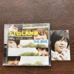 Item thumbnail for item ee05db0c-14a6-403d-ba52-e21d9f6cbbfa