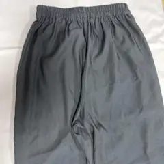 Item thumbnail for item 03265daa-3474-462b-8231-fd7415e6bb5a