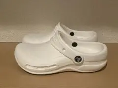 Item thumbnail for item d2342d0d-cc3a-4814-b9de-213017b2f3b9