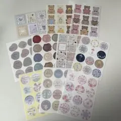 Item thumbnail for item e22e941a-5e87-4652-9c0d-b094261d5793