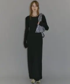 Item thumbnail for item 9a635fd2-b1a4-4fc8-8471-0b093a06edae