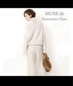 Item thumbnail for item 48851abf-a642-4d2d-af94-53014bc492ad