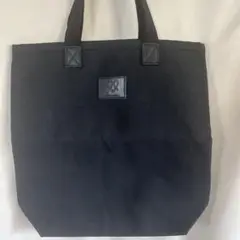 トートバッグ