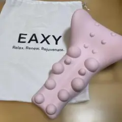 Item thumbnail for item 2220b9e6-f444-41e6-9815-00d26b720cde