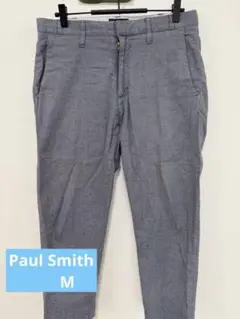 paul smith ポールスミス　パンツ　M