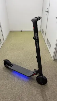 2025年最新】ninebot es2の人気アイテム - メルカリ