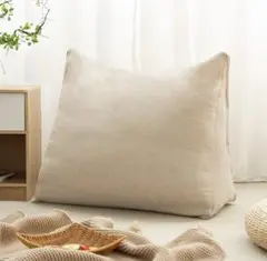 Item thumbnail for item 61ca81ed-81d9-4f0f-866b-f4090208c6d5