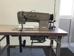 Item thumbnail for item 4bcc446a-08a1-4aa1-9049-6232c3895f1f