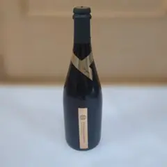 Item thumbnail for item 43b979dd-1044-43a6-9790-566844120b61