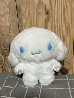 ぴたっとふれんず