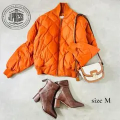 Item thumbnail for item 0924b5f0-70b0-4422-871e-5b3eea813273