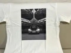 Item thumbnail for item c6437f9d-8202-4b68-883d-c04f929e194b