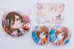 【プロセカ】MEIKO モアジャン モモジャン まとめ売り