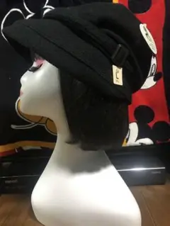 帽子