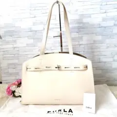 正規品♡ 未使用品♡ フルラ ショルダーバッグ マルゲリータ 720