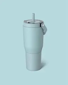 Item thumbnail for item ec074a5a-3d00-48e9-9ac5-9c0e79fa16c8