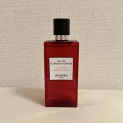 Item thumbnail for item ff69d7c3-4a7c-4026-b9d6-0d74c3b745de