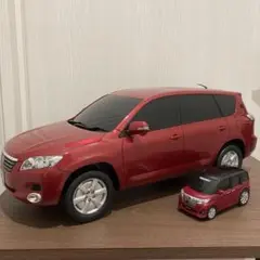 Item thumbnail for item f404e328-381f-4398-9f15-8a7d2eb1924d