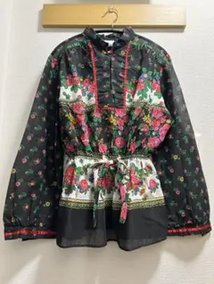 Item thumbnail for item a9343869-e901-412f-a3aa-26801b7b2daf